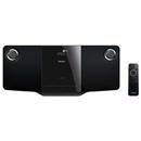 Micro System Philips Hi-Fi DCM276 c/ Dock Stati...