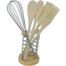 Jogo de Utensílios p/ Cozinha Bon Gourmet 1260 ...
