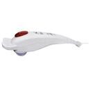 Massageador Portátil Relaxmedic Infratech Ultra...