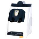 Purificador de Água Libell Acqua Flex Eletrônic...