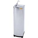 Bebedouro Libell Press Baby - Inox