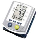 Aparelho de Pressão TechLine Automático de Puls...