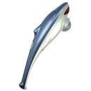 Masssageador G-Life Squalo LG500 - Azul