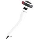 Massageador G-Life Super Relax DF2000 c/ Infrav...