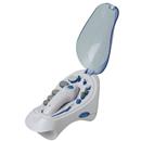 Modelador e Secador de Unhas G-Life Premium 300...