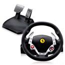 Volante Ferrari F430 Force Feedback Thrustmaste...