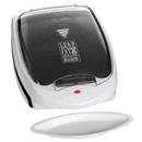 Grill George Foreman Família GBZ4C - Salton