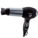 Secador Britânia SP2600PR - 1.600 W - Bivolt