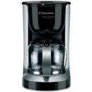 Cafeteira Elétrica Electrolux Buon Giorno CM500...