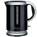 Chaleira Elétrica Electrolux Buon Giorno EK500 ...