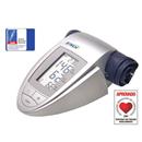 Aparelho de Pressão Automático BP3AA1-1 - G-Tech