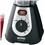 Liquidificador Arno Clic'Lav Top c/ Filtro - 600W