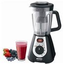 Liquidificador Arno Clic'Lav Top c/ Filtro - 600W