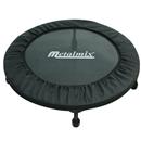 Cama Elástica Metalmix