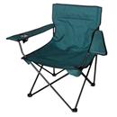 Cadeira Dobrável Guepardo Jungle FA0500 - Verde
