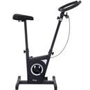 Bicicleta Ergométrica Mecânica Dream EX 450 - P...