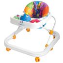 Andador Hercules Backyardigans 4706213