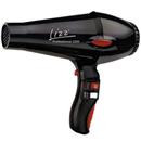 Secador Lizz Professional 3200 XC0001 c/ Emissã...