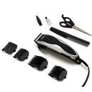 Cortador de Cabelo Lizz Pro 100 TO0009