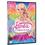 DVD - Barbie e o Segredo das Fadas