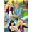 DVD - Barbie e o Segredo das Fadas