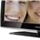 TV 32" LCD CCE Stile D3201 c/ Entradas HDMI e USB e Conversor Digital