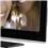 TV 32" LCD CCE Stile D3201 c/ Entradas HDMI e USB e Conversor Digital