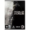 Jogo Medal of Honor - PC