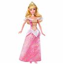 Boneca Mattel Princesas Disney Bela Adormecida ...