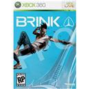 Jogo Brink - X360