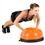 Body Dome Torian - Laranja