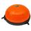 Body Dome Torian - Laranja