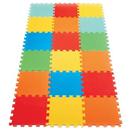 Tapete Mingone Liso 8mm - ref. 98