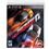 Jogo Need For Speed: Hot Pursuit - PS3