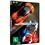 Jogo Need For Speed: Hot Pursuit (Limited Edition) - PC