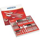 Faqueiro Brinox 5109/120 c/ 42 Peças