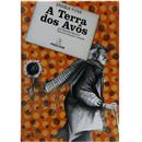 Livro - A Terra do Avos