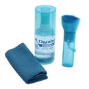 Kit Limpeza de Tela Integris HN4131 p/ CD, DVD,...