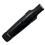 Aparador de Pelos Philips Multigroom QG3250