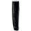 Aparador de Pelos Philips Multigroom QG3250