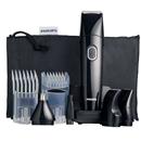 Aparador de Pelos Philips Multigroom QG3250