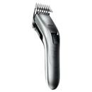Cortador de Cabelos Philips QC5130/15 c/ 10 Opç...