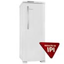 Refrigerador Electrolux Frost Free RFE38 c/ Pai...
