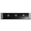 Forno de Embutir Electrolux Elétrico OE7MX com Timer Sonoro - Inox - 58 Litros