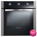 Forno de Embutir Electrolux Elétrico OE7MX com ...