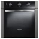 Forno de Embutir Electrolux a Gás OG7MX c/ Time...