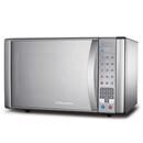 Forno de micro-ondas Electrolux MEV41 c/ Porta ...