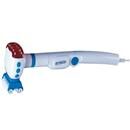 Massageador Pessoal G-Tech IR-Magnet Plus