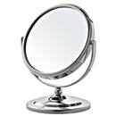 Espelho de Mesa G-Life Dupla Face JY2000