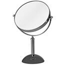 Espelho de Mesa G-Life Dupla Face Royal JY5000
